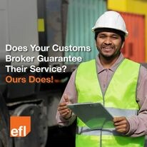 Giao Nhận Expolanka (Việt Nam) 4