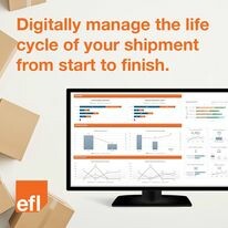 Giao Nhận Expolanka (Việt Nam) 5