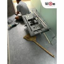 Giáo dục THE TUTORS - IELTS THE TUTORS 5