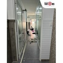 Giáo dục THE TUTORS - IELTS THE TUTORS 4