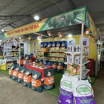 Sản Xuất - Thương Mại Tô Ba 2