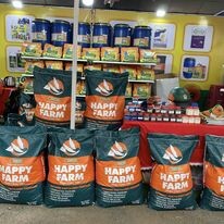 Sản Xuất - Thương Mại Tô Ba 3