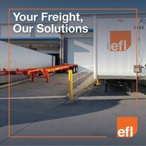 Giao Nhận Expolanka (Việt Nam) 6