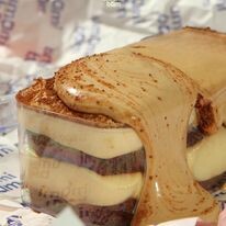 Nhà hàng Umami Bam 4