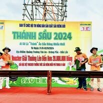 Sản Xuất - Thương Mại Tô Ba 5