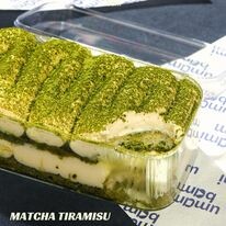 Nhà hàng Umami Bam 2