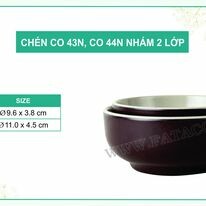 CÔNG TY TNHH THƯƠNG MẠI SẢN XUẤT PHÁT THÀNH 11