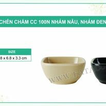 CÔNG TY TNHH THƯƠNG MẠI SẢN XUẤT PHÁT THÀNH 10