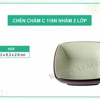CÔNG TY TNHH THƯƠNG MẠI SẢN XUẤT PHÁT THÀNH 9