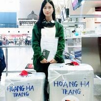 DWN Việt Nam - Đào tạo tư vấn du học Đức 4