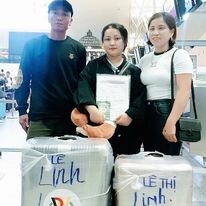 DWN Việt Nam - Đào tạo tư vấn du học Đức 6