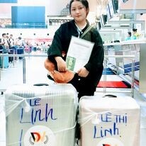 DWN Việt Nam - Đào tạo tư vấn du học Đức 5