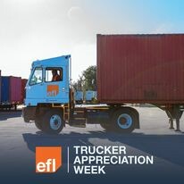 Giao Nhận Expolanka (Việt Nam) 7