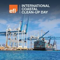 Giao Nhận Expolanka (Việt Nam) 12