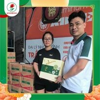 Kingbond Việt Nam 6