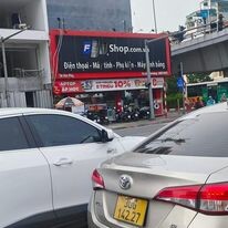 Kingbond Việt Nam 10