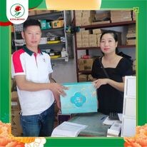 Kingbond Việt Nam 9