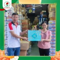 Kingbond Việt Nam 7