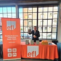 Giao Nhận Expolanka (Việt Nam) 9