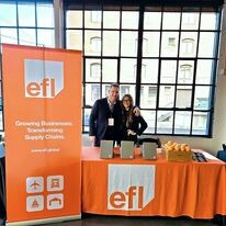 Giao Nhận Expolanka (Việt Nam) 11