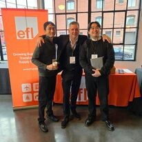 Giao Nhận Expolanka (Việt Nam) 8