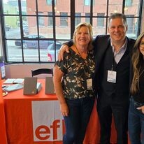 Giao Nhận Expolanka (Việt Nam) 10