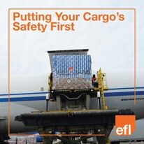 Giao Nhận Expolanka (Việt Nam) 15