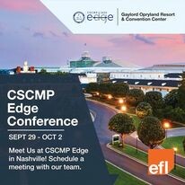 Giao Nhận Expolanka (Việt Nam) 14