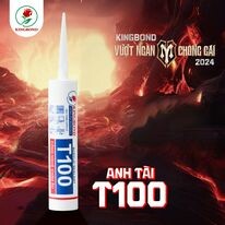 Kingbond Việt Nam 14
