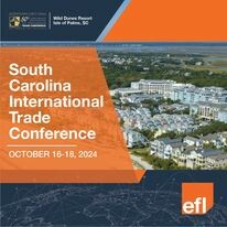 Giao Nhận Expolanka (Việt Nam) 17