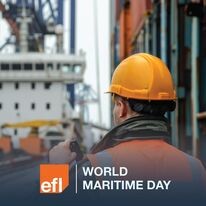 Giao Nhận Expolanka (Việt Nam) 16