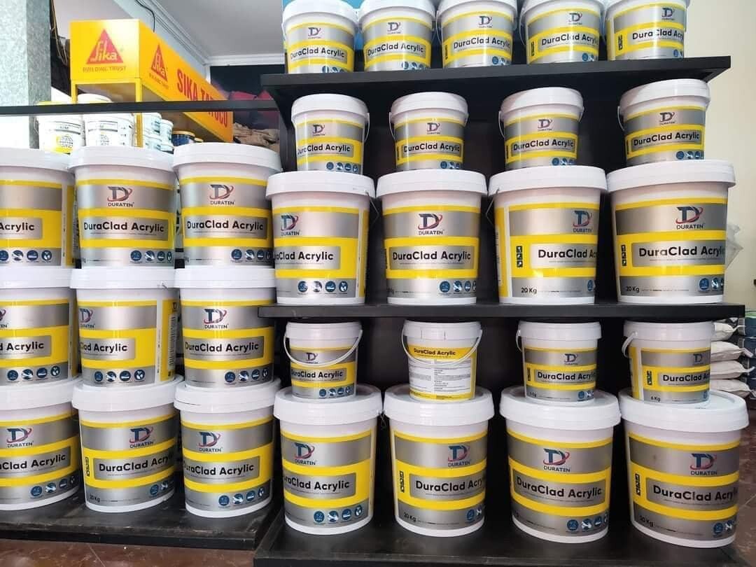 Xây Dựng Và Đầu Tư Thương Mại Tatuco 4