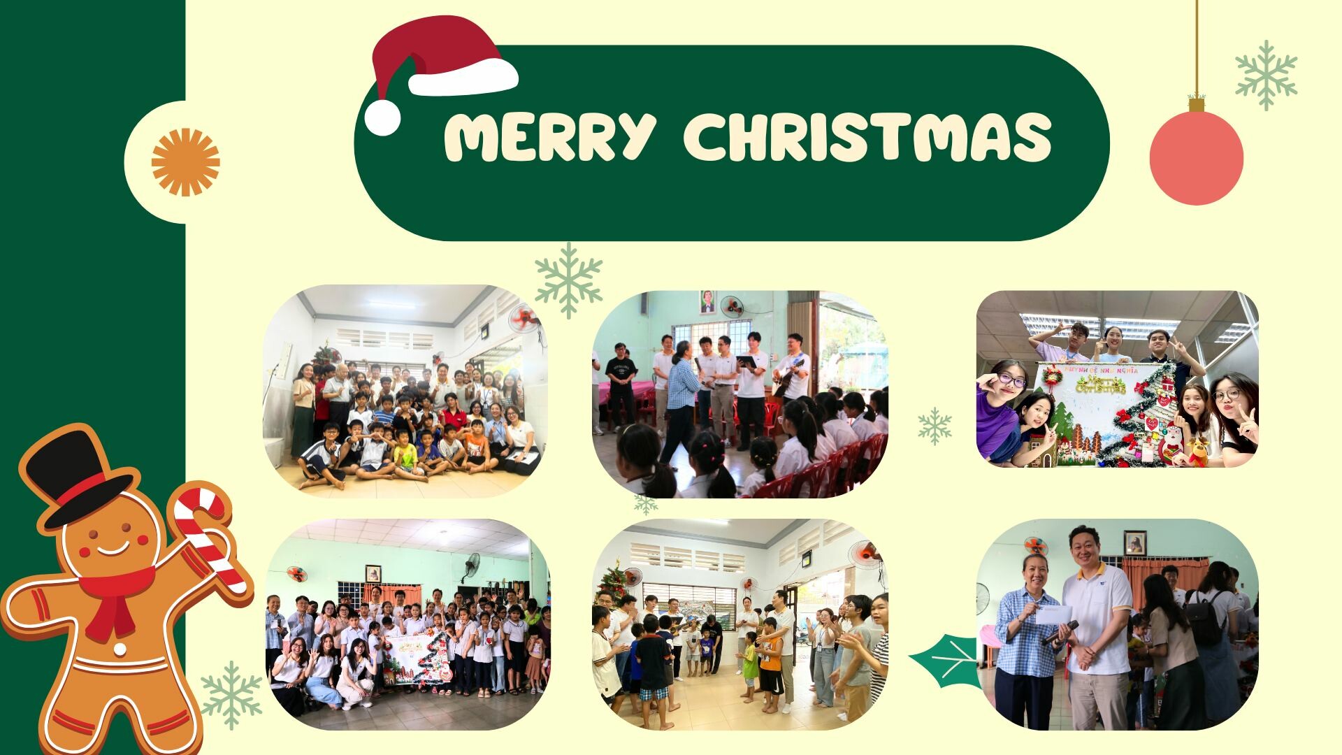 Dệt May Thành Công 1