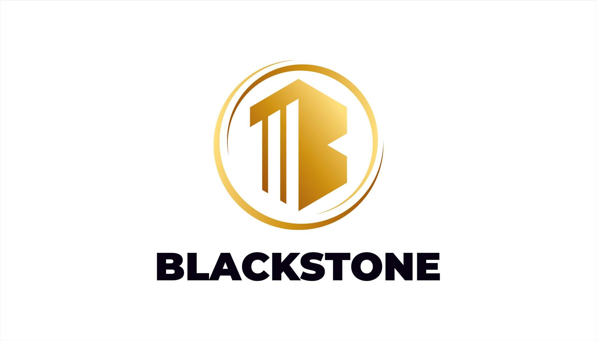 Bất động sản Blackstone Việt Nam 1