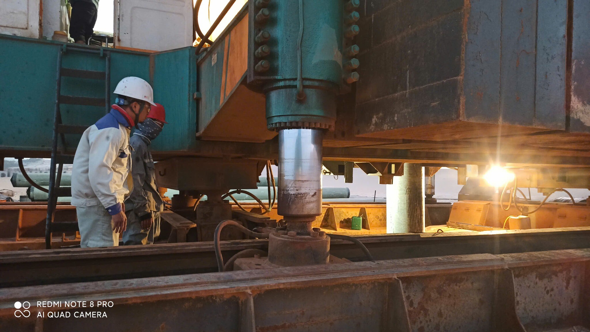 EUROWINDOW HOLDING 7