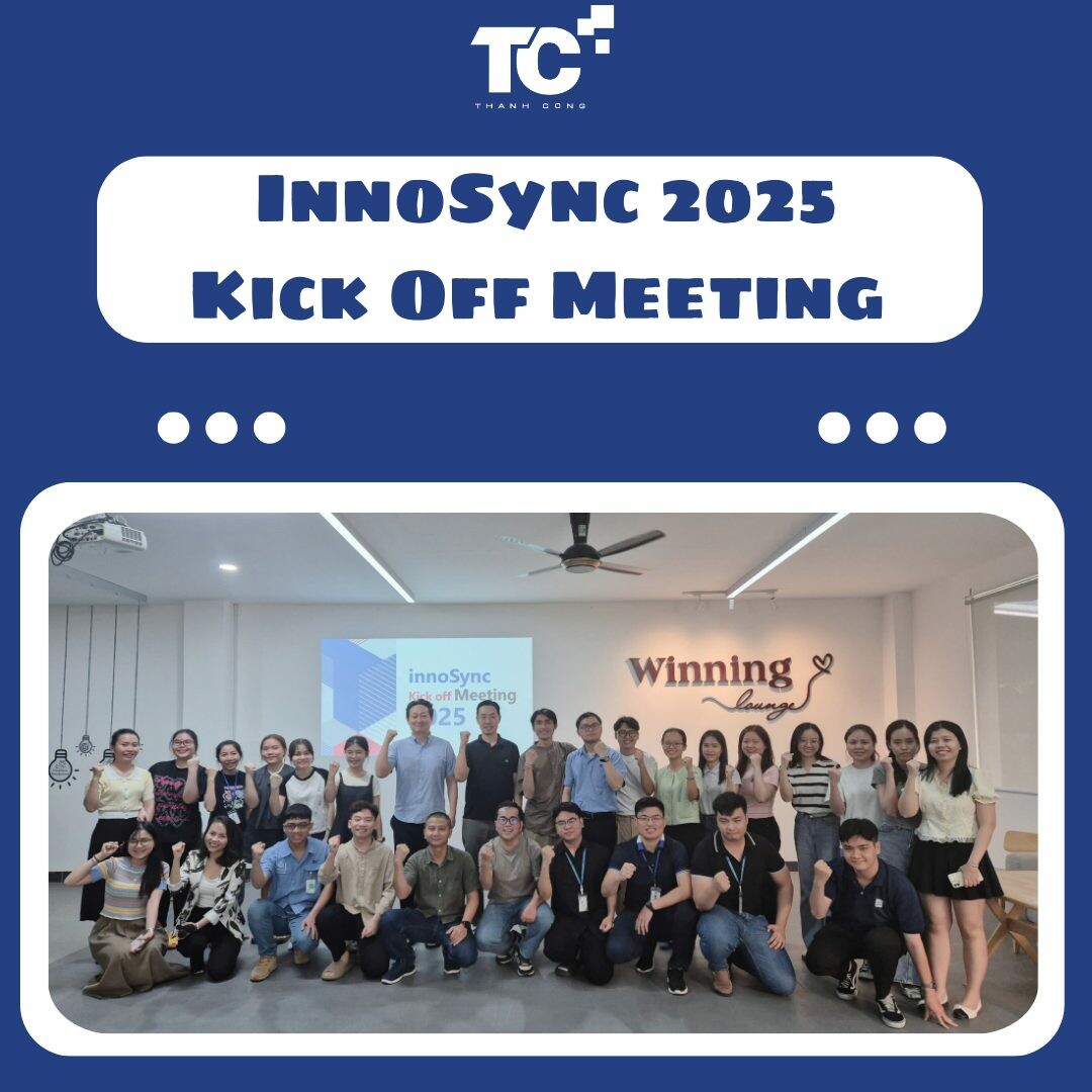 Dệt May Thành Công 8