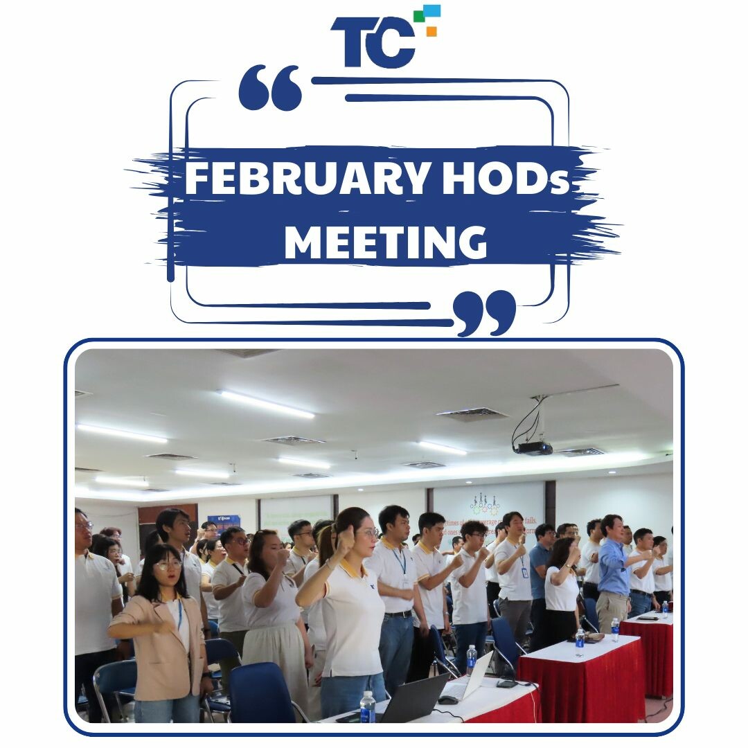 Dệt May Thành Công 9