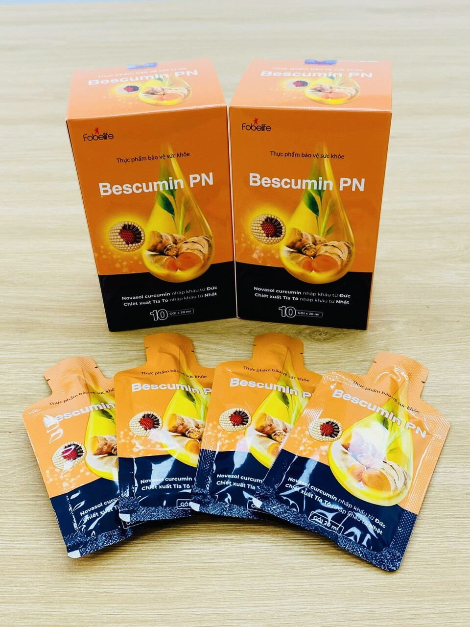 THƯƠNG MẠI VIKHACO 3