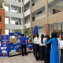 Thương Mại - Xây Dựng Lê Thành 6