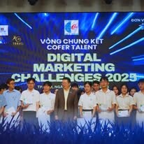 Thương Mại - Xây Dựng Lê Thành 8