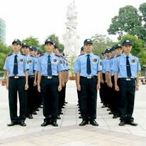 Dịch Vụ Bảo Vệ VLS Hà Nội 3