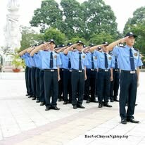 Dịch Vụ Bảo Vệ VLS Hà Nội 4