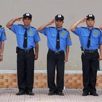 Dịch Vụ Bảo Vệ VLS Hà Nội 5