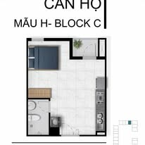 Thương Mại - Xây Dựng Lê Thành 1