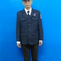 Dịch Vụ Bảo Vệ VLS Hà Nội 1