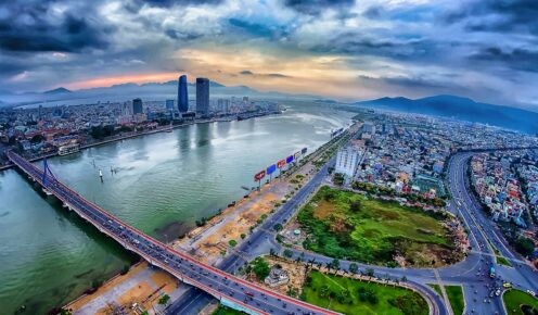 Công Ty Cổ Phần Thế Kỷ 21 3