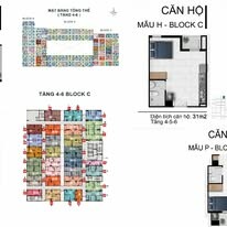 Thương Mại - Xây Dựng Lê Thành 2