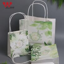 In Việt Vương H.A.T 6