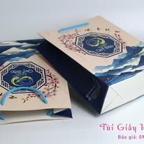 In Việt Vương H.A.T 9