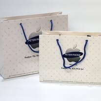 In Việt Vương H.A.T 8